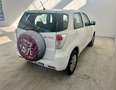 Daihatsu Terios 1.5 4WD B You O/F Green Powered Bianco - thumbnail 7