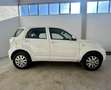 Daihatsu Terios 1.5 4WD B You O/F Green Powered Bianco - thumbnail 5