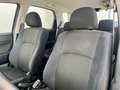 Daihatsu Terios 1.5 4WD B You O/F Green Powered Bianco - thumbnail 13