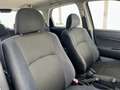 Daihatsu Terios 1.5 4WD B You O/F Green Powered Bianco - thumbnail 15