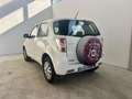 Daihatsu Terios 1.5 4WD B You O/F Green Powered Bianco - thumbnail 6