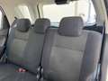 Daihatsu Terios 1.5 4WD B You O/F Green Powered Bianco - thumbnail 9
