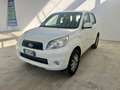 Daihatsu Terios 1.5 4WD B You O/F Green Powered Bianco - thumbnail 4