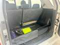 Daihatsu Terios 1.5 4WD B You O/F Green Powered Bianco - thumbnail 11