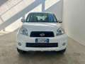 Daihatsu Terios 1.5 4WD B You O/F Green Powered Bianco - thumbnail 2