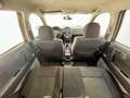 Daihatsu Terios 1.5 4WD B You O/F Green Powered Bianco - thumbnail 10