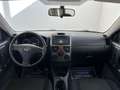 Daihatsu Terios 1.5 4WD B You O/F Green Powered Bianco - thumbnail 12