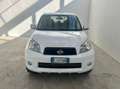 Daihatsu Terios 1.5 4WD B You O/F Green Powered Bianco - thumbnail 3