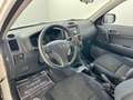 Daihatsu Terios 1.5 4WD B You O/F Green Powered Bianco - thumbnail 14