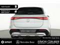 Mercedes-Benz EQS SUV EQS 680 SUV Maybach First Class Executive Chauff Argent - thumbnail 20