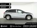Mercedes-Benz EQS SUV EQS 680 SUV Maybach First Class Executive Chauff Argent - thumbnail 13