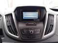 Ford transit custom 340 2.0 tdci 170cv Trend combi Weiß - thumbnail 11