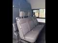 Ford transit custom 340 2.0 tdci 170cv Trend combi Wit - thumbnail 6