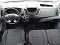 Ford transit custom 340 2.0 tdci 170cv Trend combi Weiß - thumbnail 8