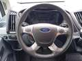 Ford transit custom 340 2.0 tdci 170cv Trend combi Weiß - thumbnail 9