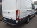 Ford transit custom 340 2.0 tdci 170cv Trend combi Wit - thumbnail 3