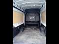 Ford transit custom 340 2.0 tdci 170cv Trend combi Weiß - thumbnail 5