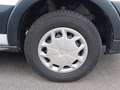 Ford transit custom 340 2.0 tdci 170cv Trend combi Weiß - thumbnail 13