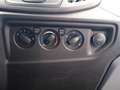 Ford transit custom 340 2.0 tdci 170cv Trend combi Weiß - thumbnail 12