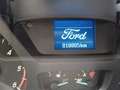 Ford transit custom 340 2.0 tdci 170cv Trend combi Wit - thumbnail 10