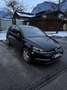 Volkswagen Golf Rabbit 40 1,0 TSI Schwarz - thumbnail 2
