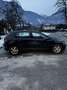Volkswagen Golf Rabbit 40 1,0 TSI Schwarz - thumbnail 5