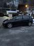 Volkswagen Golf Rabbit 40 1,0 TSI Schwarz - thumbnail 4