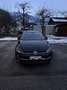 Volkswagen Golf Rabbit 40 1,0 TSI Schwarz - thumbnail 1