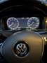 Volkswagen Golf Rabbit 40 1,0 TSI Schwarz - thumbnail 6