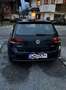 Volkswagen Golf Rabbit 40 1,0 TSI Schwarz - thumbnail 3
