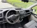 Volkswagen T6 Transporter Blanco - thumbnail 10