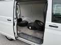 Volkswagen T6 Transporter Blanco - thumbnail 9