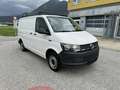 Volkswagen T6 Transporter Blanco - thumbnail 5
