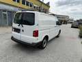 Volkswagen T6 Transporter Blanco - thumbnail 4