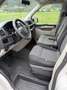 Volkswagen T6 Transporter Blanco - thumbnail 7