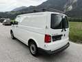 Volkswagen T6 Transporter Blanco - thumbnail 3