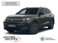 Volkswagen Tiguan 1.5 eTSI Goal AHK*360°*IQ*Navi*SHZ Vert - thumbnail 1