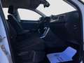 Volkswagen T-Roc T-Roc 1.0 TSI Style Blanco - thumbnail 15