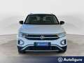 Volkswagen T-Roc T-Roc 1.0 TSI Style Blanco - thumbnail 8