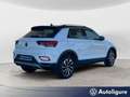 Volkswagen T-Roc T-Roc 1.0 TSI Style Blanco - thumbnail 5