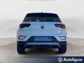 Volkswagen T-Roc T-Roc 1.0 TSI Style Blanco - thumbnail 4
