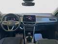 Volkswagen T-Roc T-Roc 1.0 TSI Style Blanco - thumbnail 10