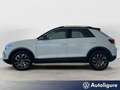 Volkswagen T-Roc T-Roc 1.0 TSI Style Blanco - thumbnail 2