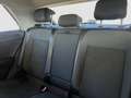Volkswagen T-Roc T-Roc 1.0 TSI Style Blanco - thumbnail 14