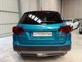 Suzuki Vitara 1.5L GLX Strong Hybrid 4WD Azul - thumbnail 10