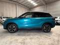 Suzuki Vitara 1.5L GLX Strong Hybrid 4WD Azul - thumbnail 14
