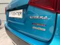 Suzuki Vitara 1.5L GLX Strong Hybrid 4WD Azul - thumbnail 25