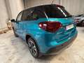 Suzuki Vitara 1.5L GLX Strong Hybrid 4WD Azul - thumbnail 15