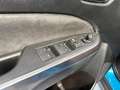 Suzuki Vitara 1.5L GLX Strong Hybrid 4WD Azul - thumbnail 19