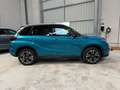 Suzuki Vitara 1.5L GLX Strong Hybrid 4WD Azul - thumbnail 12
